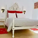 Casinhas da Ajuda nº 29